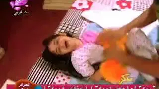 اغنية امورة من قناة سكر للاطفال 