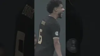 يا مهزق يا ابن ال        دندنها
