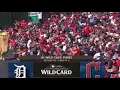 Tigers vs Guardians Game 2 On ESPN 2025 MLB Playoffs