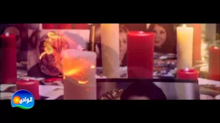 Wael Jasar Al Shak Series وائل جسار تتر البداية مسلسل الشك 