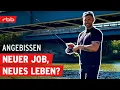 Download Lagu Was ist los bei Enrico di Ventura? | Angebissen - Der Angelpodcast vom rbb #180