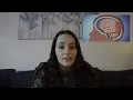 How to Spot a Concussion in Kids 45 Seconds