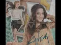 gamaliél, Audrey Tapiheru - Bilang cinta (Video Lyric)