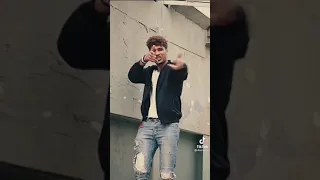 اجمد فيديو مهرجان امبابه دوله 2 