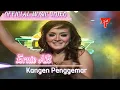Download Lagu Ernie AB - Kangen Penggemar [Official Video HD]