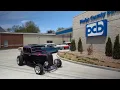 PCB Drive Thru for YouTube SD 480p