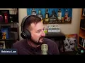 Super Chat about Gunt Ethan Ralph Sharting and Gator