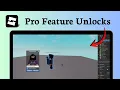 How to add plugins to Roblox Studio Interface Enhancement