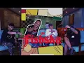 #BLEPOD2024 #9| THE FISHSKA | Mixing Mastering Jauh, Digarap ESTEBAN jadi makin "CANTIK"  #podcast