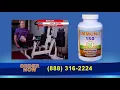Immuno 150 - 60sec