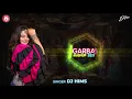 Garba Mashup 2021 | Navratri Special Song | DJ Hims @JazzDigital