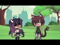 Download Lagu Hey little girl/Honestly/Rumors GLMV