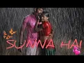 Download Lagu #SUNA HA #Song TV