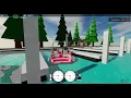 lake ozark MONEY GLITCH does not include any websites or anything