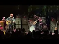 Marcus King Band- Heartlands- The Met -6/4/26