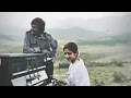 BARAAT Album Jukebox | Nucleya X Ritviz |