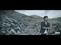 Download Lagu [NYONG LAGI MUMET ORA DUWE DUIT] Nikikula