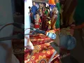 Lagu bharat ka bacha bacha jay jay shri ram bolega