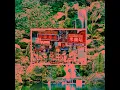 YKWIM? (Cyril Hahn Remix)