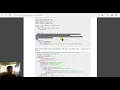 android eclipse tutorial Chapter 8 - SERVICES