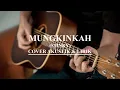 Download Lagu Mungkinkah - Stinky (cover akustik dan lirik) | Sound Of Acoustic