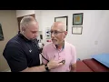 Prevea Primary Care - Hey Guys
