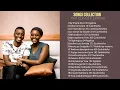 Download Lagu SONGS COLLECTION - PAPI CLEVER \u0026 DORCAS (2021) (PART 2)