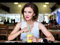 Craigslist Personals Alternative - Sites Like Casual Encounters