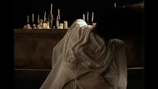 Tove Lo - des fleurs x stromae (Official Visualizer)