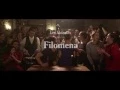 Lagu Les Absentes - Filomena (Videoclip)