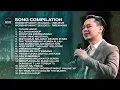 Download Lagu SONG COMPILATION - WORSHIP NIGHT 35 \u0026 36 (2023) | GMS JAKARTA JAWA BARAT BANTEN