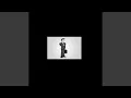 Download Lagu The Elevator Bossa Nova