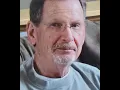 Services for Robert Bobby W Helm