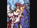 Download Lagu Hiiro no Kakera 2 OP [FULL] - TAKANARU