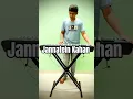 Download Lagu Jannatein Kahan 🤌🏻 #music #musician #soulfulmusic #shorts #trendingshorts #shortsfeed