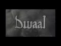 Download Lagu Dwaal   Verkstedet