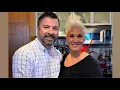 Download Lagu Chef Anne Burrell Last Dance Before Death.