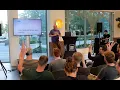 Debugging faster with Ray Freek van der Herten Ode aan de Code