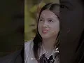 Download Lagu kumpulan kata-kata epic wulan (kena mental nih bos) 😂