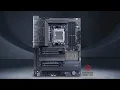 Live - ASUS X670E ProArt Creator Deep Dive 7900 XTX X670E motherboards GPUs CPUs and more