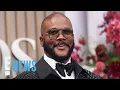 Tyler Perry s Lawyer Slams 77 Million Sexual Assault Lawsuit E News