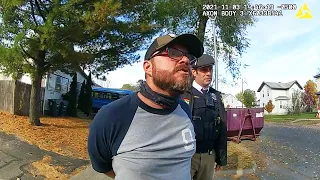 What NOT To Do When You Re Fired From Your Job 