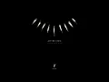 Kendrick Lamar, SZA - All The Stars (Fletz Remix)