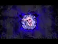 DJ FKU, Bibi Babydoll  - BIBI PHONK BR (Slowed & Reverb)