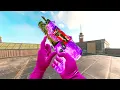 Download Lagu 124 Kills on Rebirth Island 👑 + Lion’s Warzone Settings