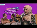 Download Lagu \