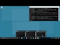 Handling the Loss of a Source in OpenEdge Replication