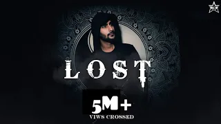 lost official video rcr ankee raghav mr season 1 h i f i