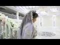 Download Lagu Ziana Naoual collection 2018 moroccan weddingdresses Morocco