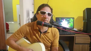 BREGA É BOM ! FALA DE AMOR DINHEIRO CACHAÇA GAIA E RAPARIGA